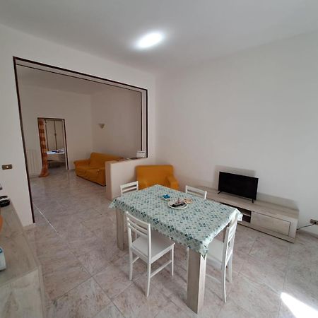 Gtcasavacanze Brindisi Exterior foto