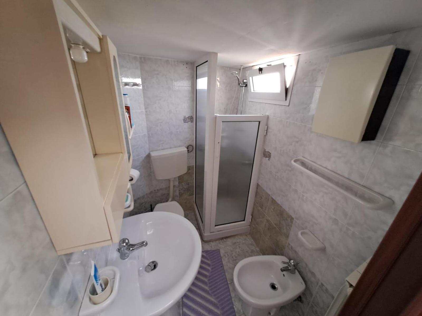 Gtcasavacanze Brindisi Exterior foto