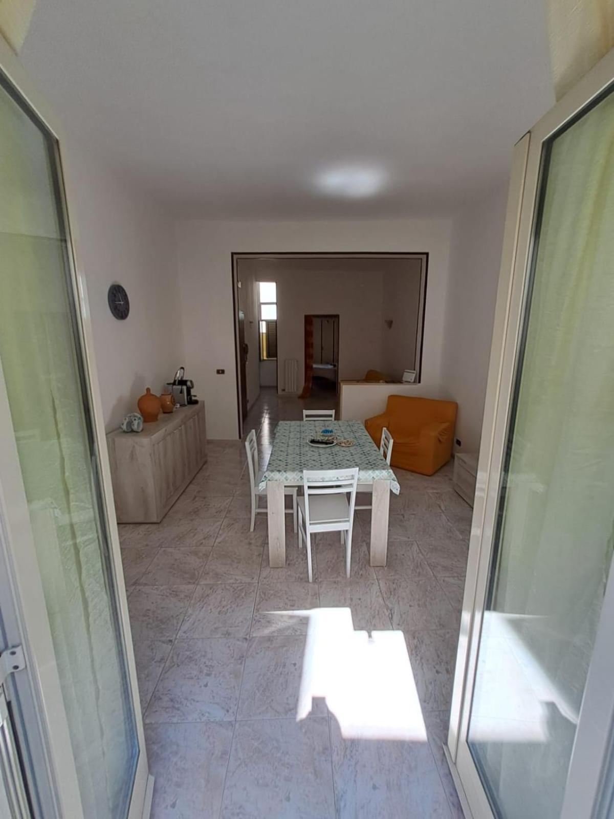 Gtcasavacanze Brindisi Exterior foto